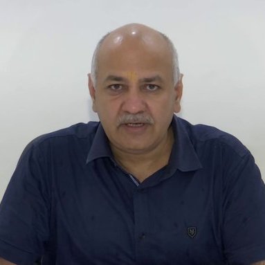 MBCTVODISHA's tweet image. We can&apos;t deny that people died due to #lackofoxygen in #Delhi. But Centre wants to hide this. LG had again rejected the proposal to form a committee to investigate the deaths due to lack of oxygen: Delhi Deputy CM #ManishSisodia