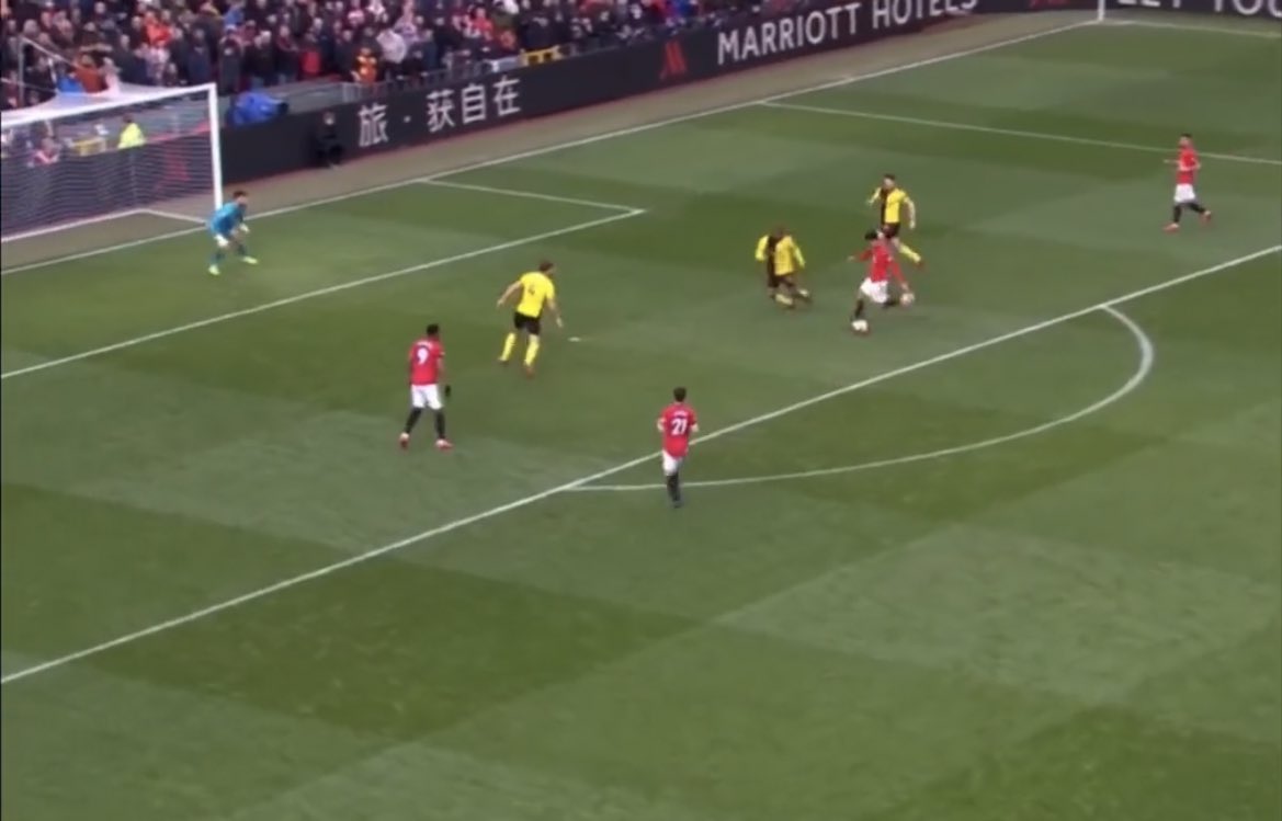 Money Mase 💵 💵 💵