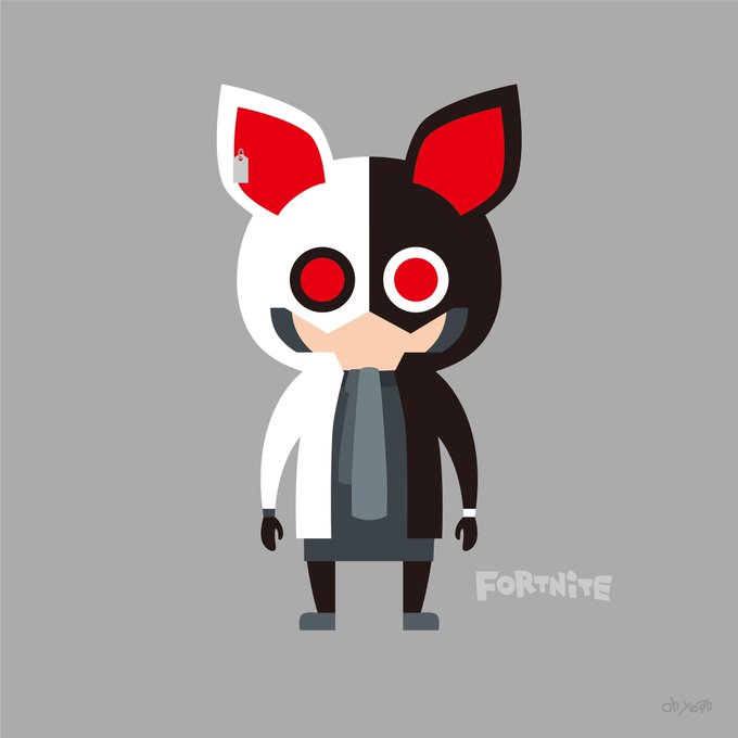 ジャッキーのtwitterイラスト検索結果