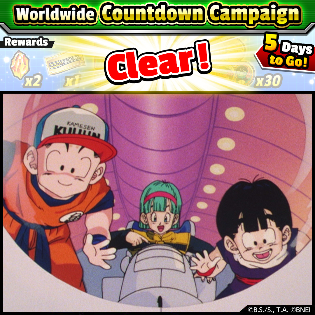 The Sandbox Celebrates Partnership with Dragon Ball and One Piece Animators in NFT Giveaway - DailyCoin