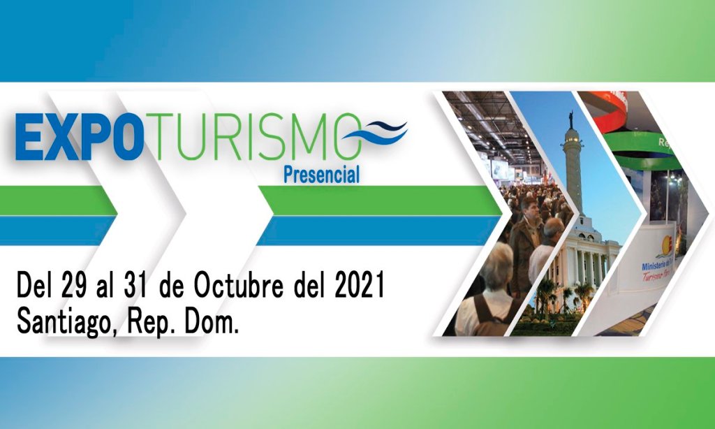 Regresa <a href="/ExpoTurismoSTGO/">ExpoTurismo Santiago</a> en su edición XXIV. elcentineladigital.com.do/nacional/regre…

#Elcentineladigital #expoturismo #feriaexpoturismo
<a href="/YomarisGomez24/">Yomaris Gómez</a> <a href="/ramonpaulino_rd/">Ramón Paulino</a> <a href="/TurismoRD/">Ministerio de Turismo RD</a> <a href="/DavidColladoM/">David Collado</a> @Milka_Hdez <a href="/AdompreturStgo/">ADOMPRETUR Santiago</a> <a href="/adompretur/">ADOMPRETUR</a>