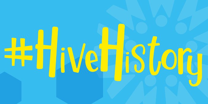 MFT_Hive's tweet photo. “Serafimerlasarettet” may look like a cat has clambered on to our keyboard, but it’s actually the name of a famous historical hospital in Sweden!
“Seraphim” was one of Europe’s first modern medical centres & perhaps the 1st to use systematic medical documentation.
#HiveHistory https://t.co/CMomw9ggm2