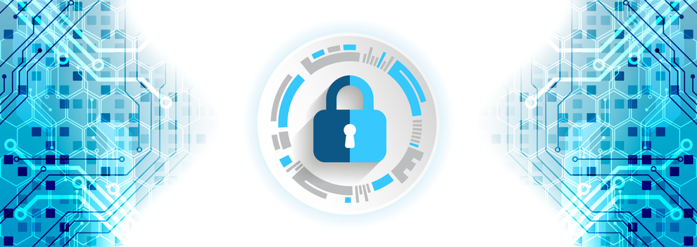 CDA_Critical's tweet image. Do you need better control of your Endpoint security? If so, check out this demo on Application Control for some helpful tips and tricks! 
#ivanti #applicationcontrol #whitelisting #EndpointSecurity #ITsecurity #ITSec 
youtu.be/HYJEJ0kmlLY