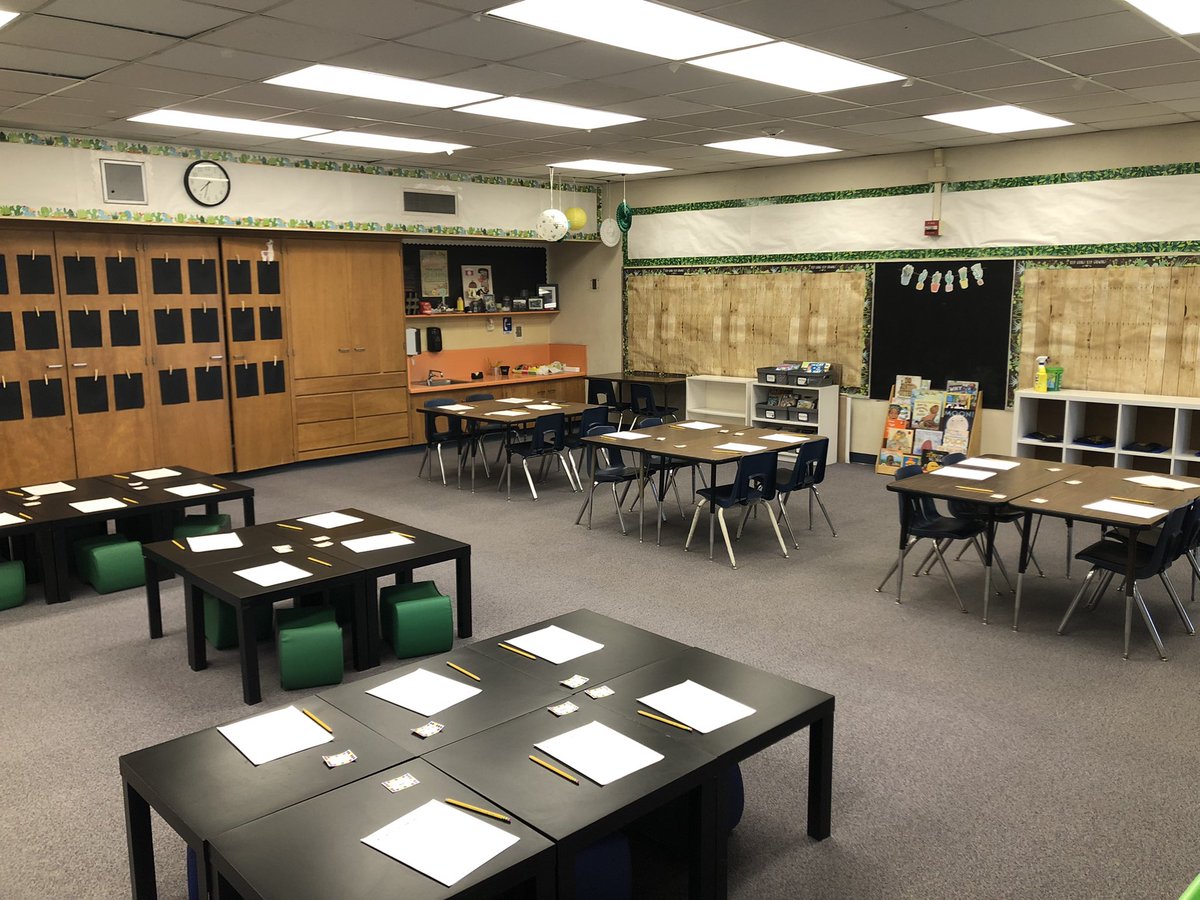 David Szeto tweet media