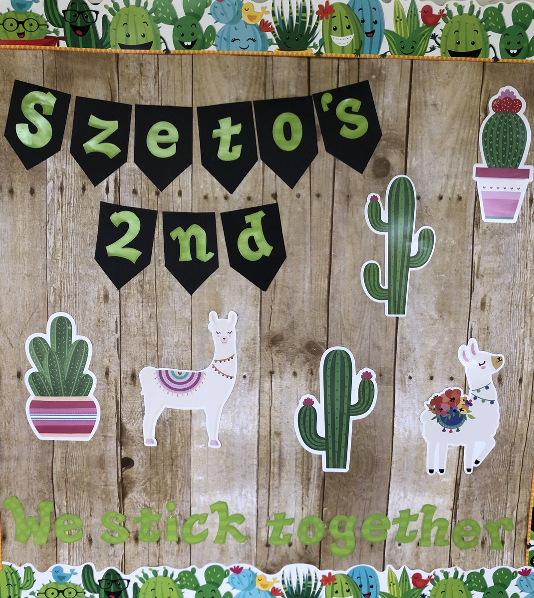 David Szeto tweet media