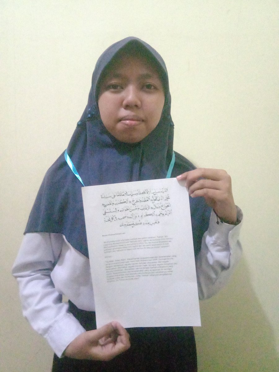 Septirahma tweet media