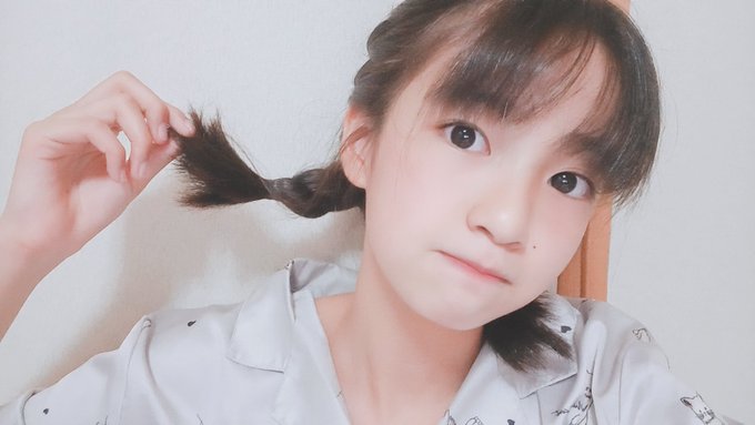 Twitterのコスプレ画像23