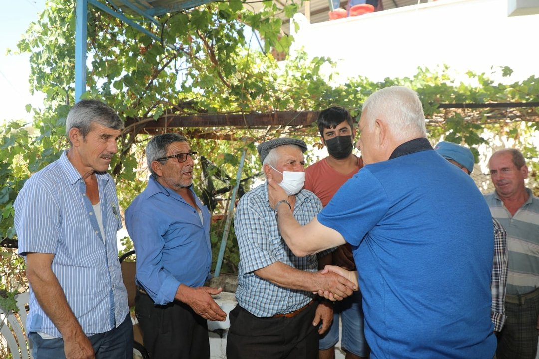 Osman Gürün