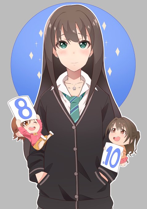 Twoucan しぶりん の注目ツイート イラスト マンガ Twoucan しぶりん の注目ツイート イラスト マンガ