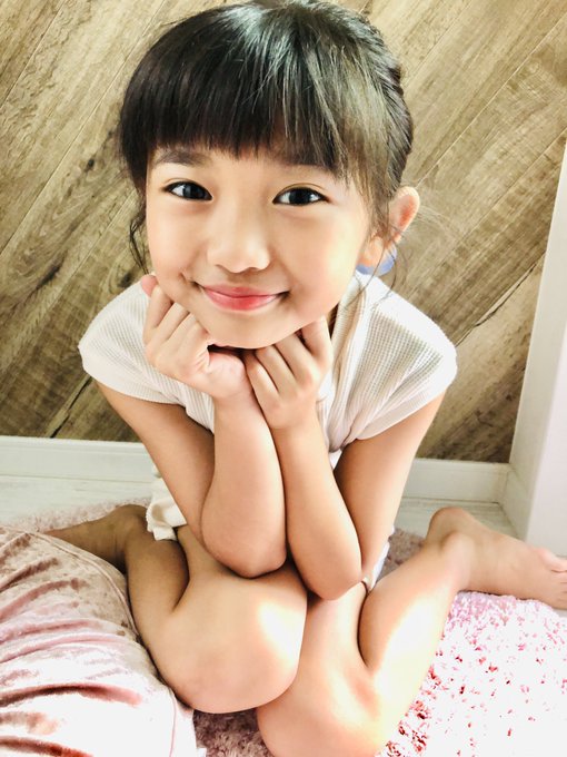 Twitterのコスプレ画像39