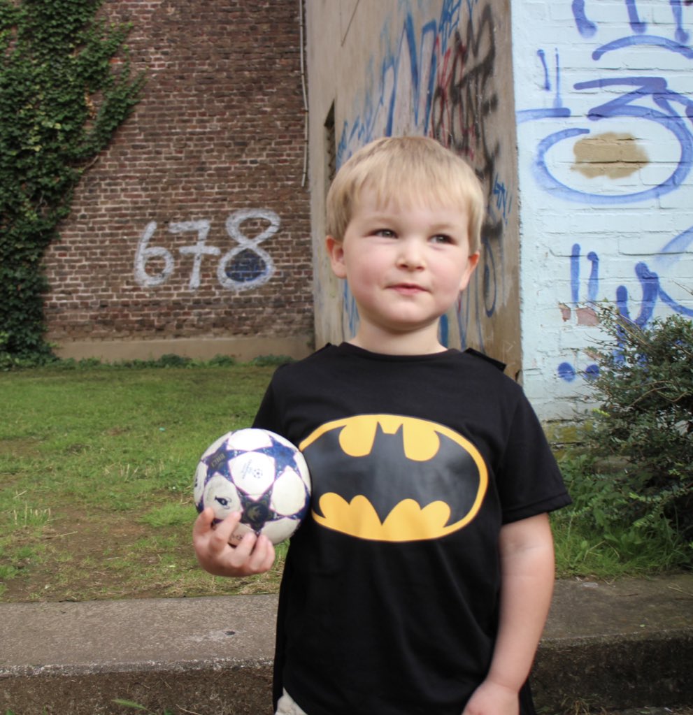 Bacon Bakery tweet media