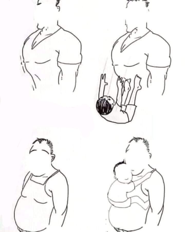 JeNis BoDy yAnG AmAn UnTuK AnAk PaCk Xixixixixi