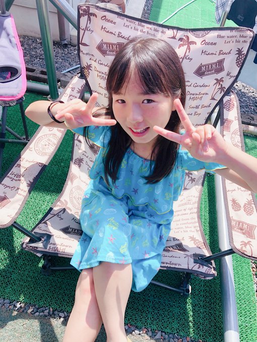 Twitterのコスプレ画像32