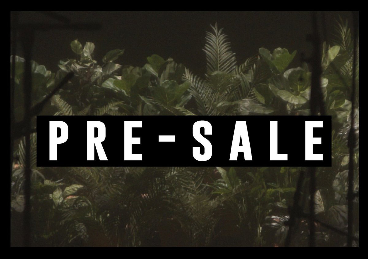 💥PRE-SALE💥

Our new book and the last ever DRAFF venture, goes on sale next week. But we’re treating you to a special offer from today until then - 20% off at the link below.

PS. It’s a limited edition, so we’re expecting them to sell out quick! 

bit.ly/3giZo6N