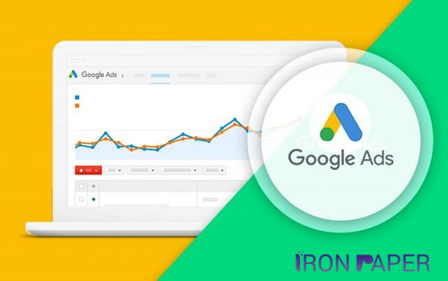 Iron_Paper's tweet photo. Paid Advertisement Services - Google Ads &amp; Ad-words in #Toronto. Hire experts to manage your business's google ads.. 
#webdesign #seo #gooleads #Adwords #eCommerce #socialmedia #paidads #canada
https://t.co/k8UqcpbehJ https://t.co/F3j48gawky