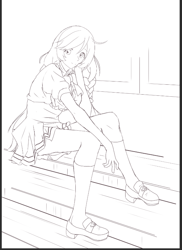 wip 