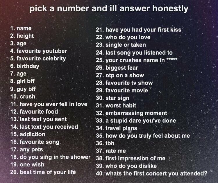 Send answer. Как подтвердить покупку apple. Send answer. Send answer. Send answer.