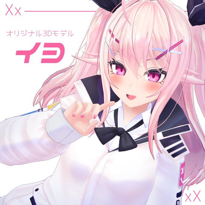 Unity 2019에 대응하고, 신경쓰이는 부분들을 수정한 버전을 업로드 하였습니다! (버그 픽스는 거의 없으므로, 필수 업데이트가 아닙니다)

Unity 2019に対応して、気になる部分を修正したバージョンをアップロードしました!(バグフィックスはほとんどないので、必須アップデートではありません) 