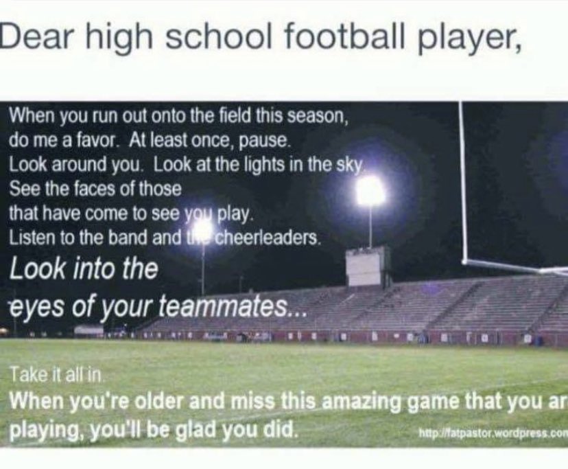 Hill Brothers Football tweet media