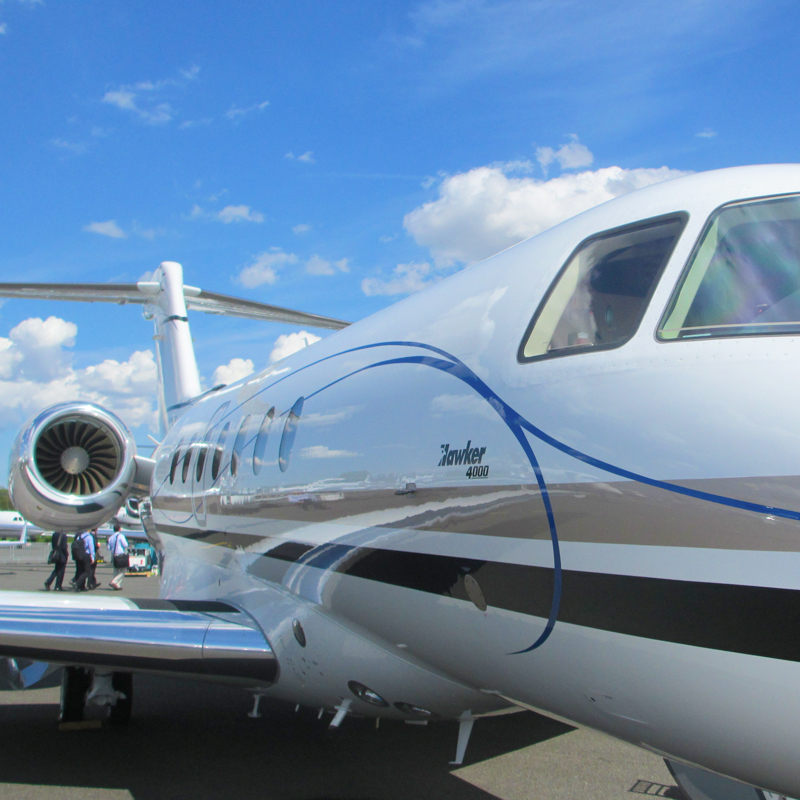 Executive Charter Flights (@execcharterjet) on Twitter photo Originally named the Hawker Horizon, the Hawker 4000 super midsize business jet was first announced in 1996. It had a few prototype ... executive-charter-flights.com/aircraft/beech… #beechcraft #hawkerbeechcraft #hawker4000 #hawker4000horizon #beechcrafthawker4000 #hawkerbeechcraft4000 #beechcraft4000 Originally named the Hawker Horizon, the Hawker 4000 super midsize business jet was first announced in 1996. It had a few prototype ... executive-charter-flights.com/aircraft/beech… #beechcraft #hawkerbeechcraft #hawker4000 #hawker4000horizon #beechcrafthawker4000 #hawkerbeechcraft4000 #beechcraft4000