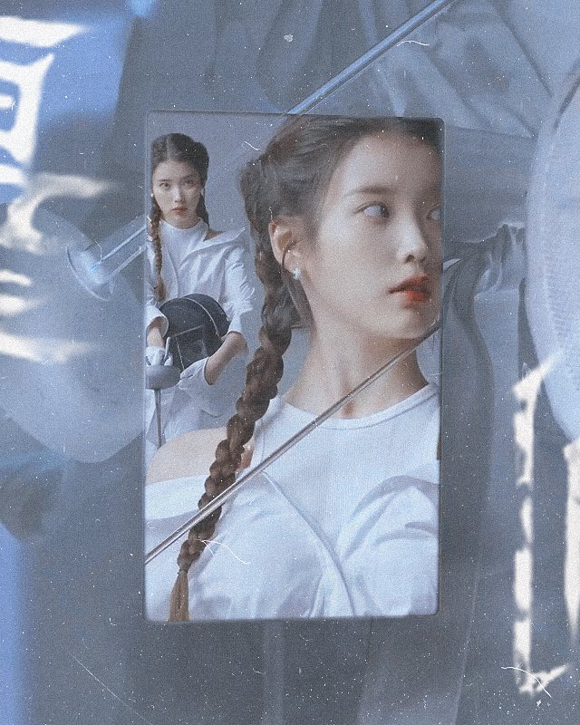 ajjjd_'s tweet photo. 🌫🤺 https://t.co/swWsNDTj0x