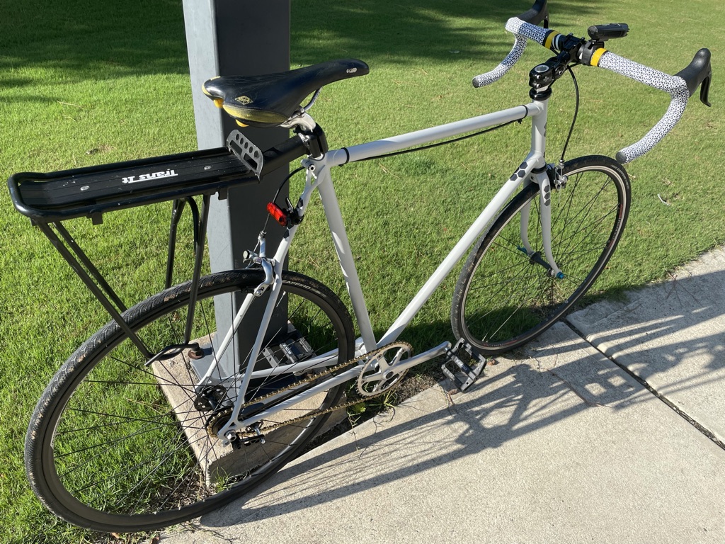 Chris Beatson tweet media