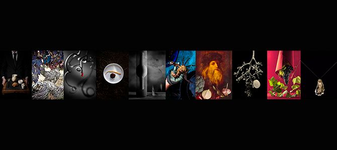 La gran belleza... del vino y la gastronomía: 10 fotografías de los 10 fotógrafos clave en la historia de Revista Sobremesa buff.ly/3y7Cghs