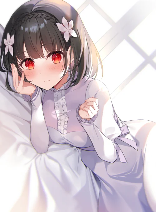 転生王女と天才令嬢の魔法革命 4、本日発売です! 