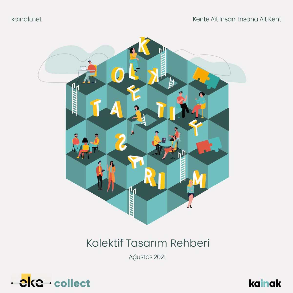 mimarizmcom tweet picture