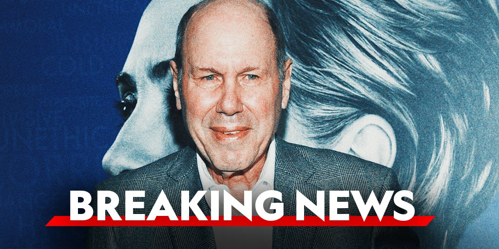 Sportico's tweet photo. BREAKING: The merger between @Topps and the SPAC Mudrick II has been terminated. https://t.co/Cq9Rss8yLi https://t.co/khPzCNH4GU