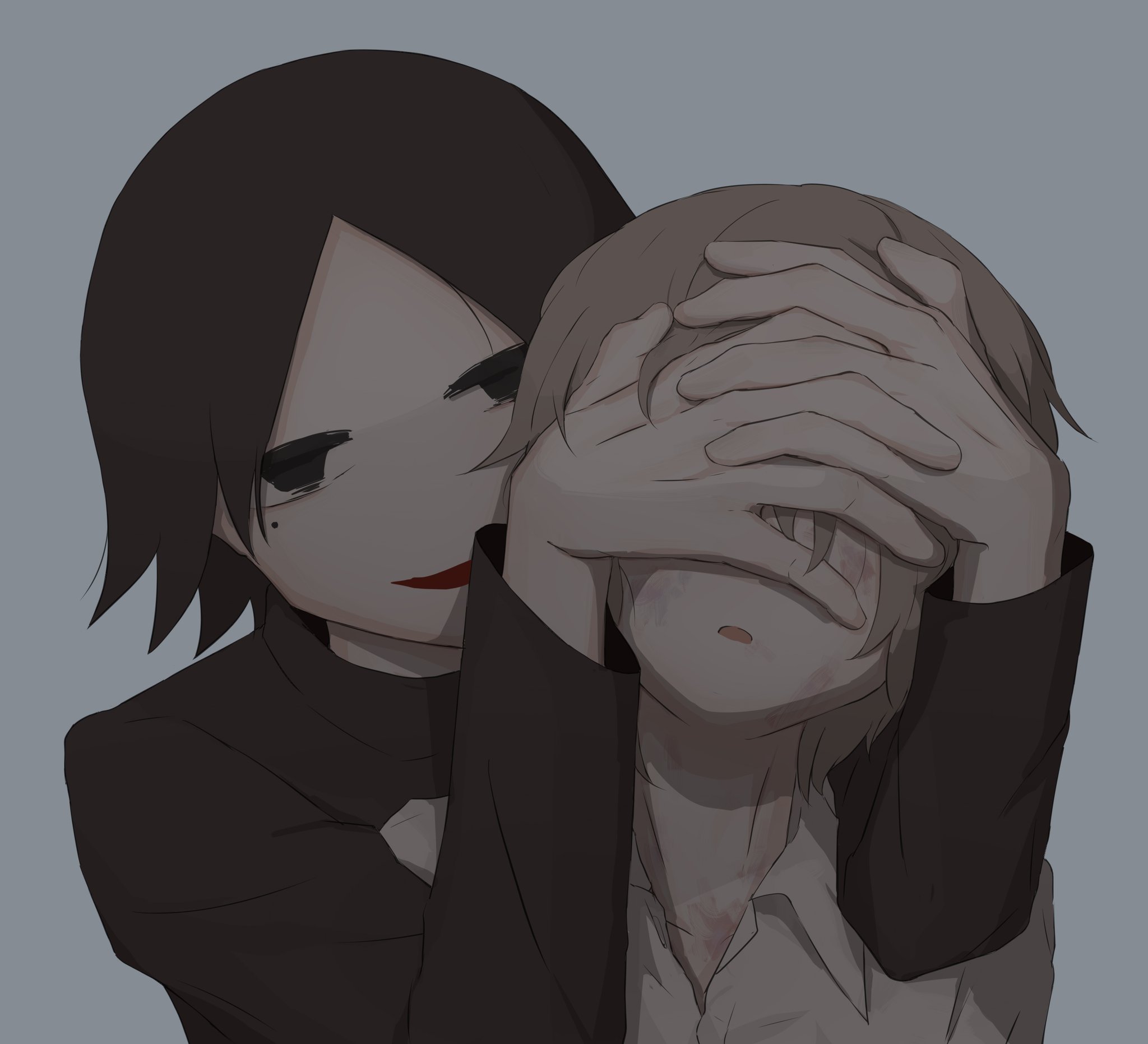 アガベ SAD アガベ SAD TC