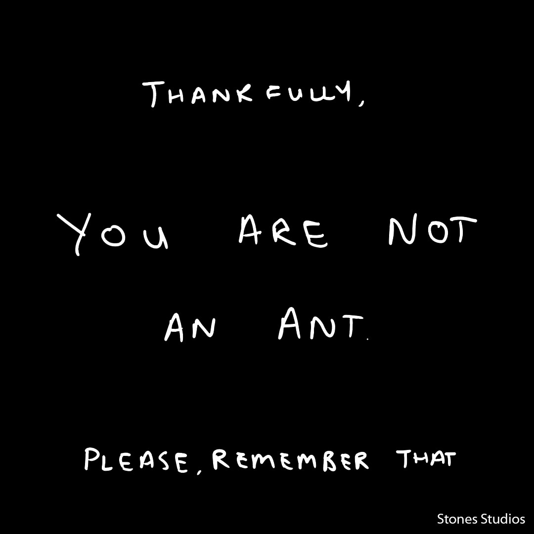 GetBetterStudio's tweet photo. An original is always worth more than a copy. So be you.

#motivation #marketing #original #creativity #MotivationalQuotes #motivational #DigitalMarketing #socialmediamarketing #socialmediaagency #entrepreneur #artwork #socialmedia #business #Jaipur #smartmarketing https://t.co/9kLplqhRqF