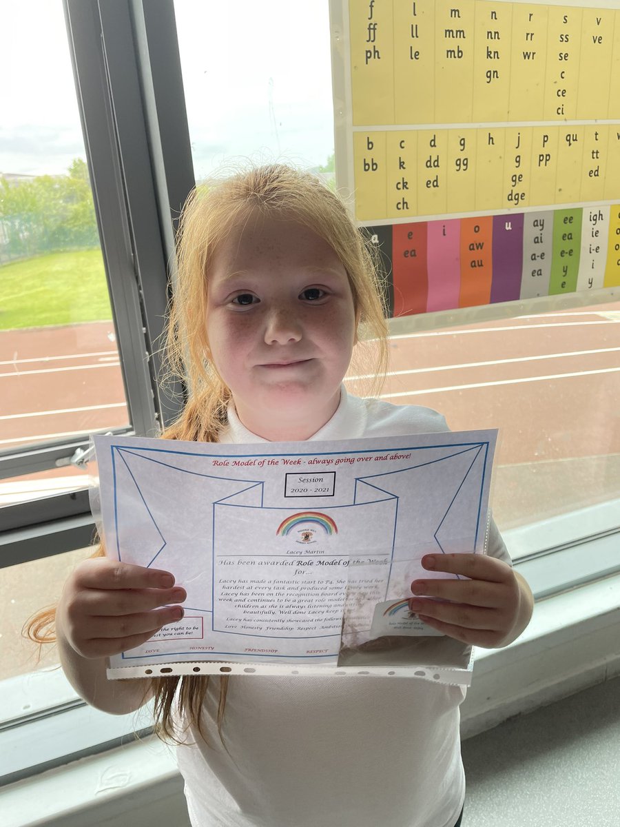 MissHGowans tweet media