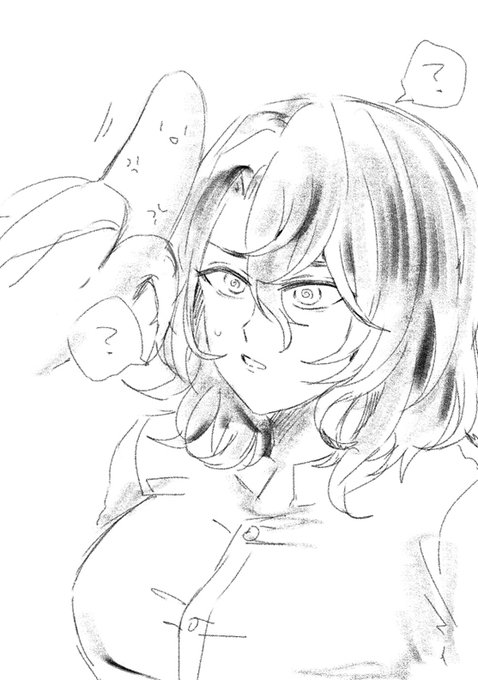 若ジ催眠見たいなー 