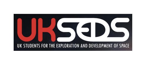 🚀COMMUNITY PARTNER ANNOUNCEMENT🚀

Happy to have <a href="/UKSEDS/">UKSEDS</a> as one of our community partners for this year's NASA Space Apps Challenge!

Want to join them &amp; their members on Oct 2-3?  Register here ➡️ 2021.spaceappschallenge.org/locations/lond… #spaceappslondon