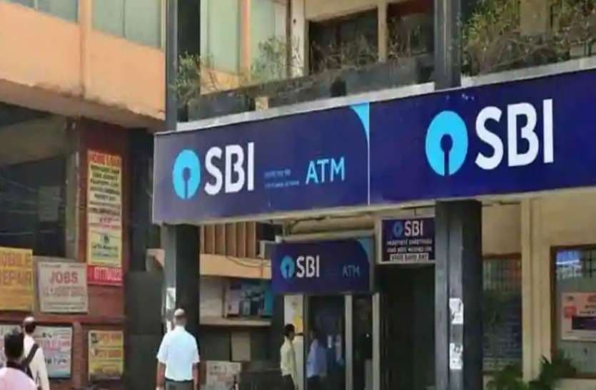 PatrikaNews's tweet photo. SBI ग्राहक बिना रूकावट बैकिंग सर्विस के लिए तुरंत करें ये काम, वरना पैसों के लेन—देन में होगी परेशानी
#sbicustomer #panaadhaarlinking https://t.co/Kc403L2vro