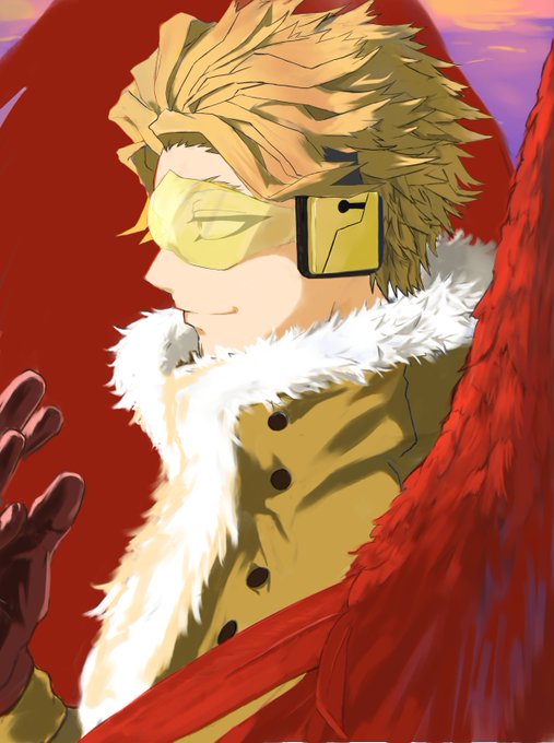 ホークスのtwitterイラスト検索結果 ホークスのtwitterイラスト検索結果