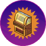 NLHabboFeeling's tweet photo. de Zeldzame Retro Jukebox is nu te koop op habbo! Heb jij hem al gezien? Lees snel ons laatste nieuws! #Habbo #LaatsteNieuws
https://t.co/4zJgIT5qAO https://t.co/0oCrkcETRv