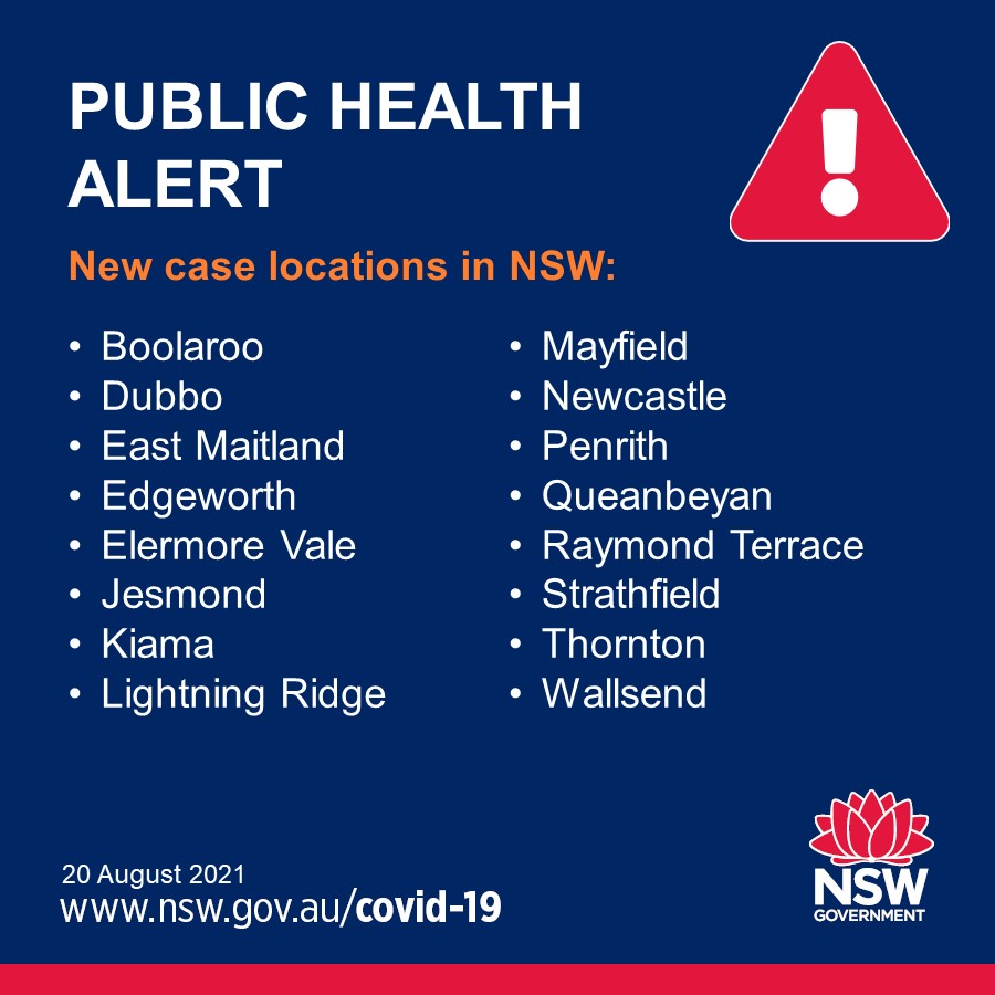 P Gpu5cj8fhxmm [ 900 x 900 Pixel ]