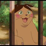 まとめ 猫の恩返し エンディング 風になる お姫様抱っこ アニメレーダー