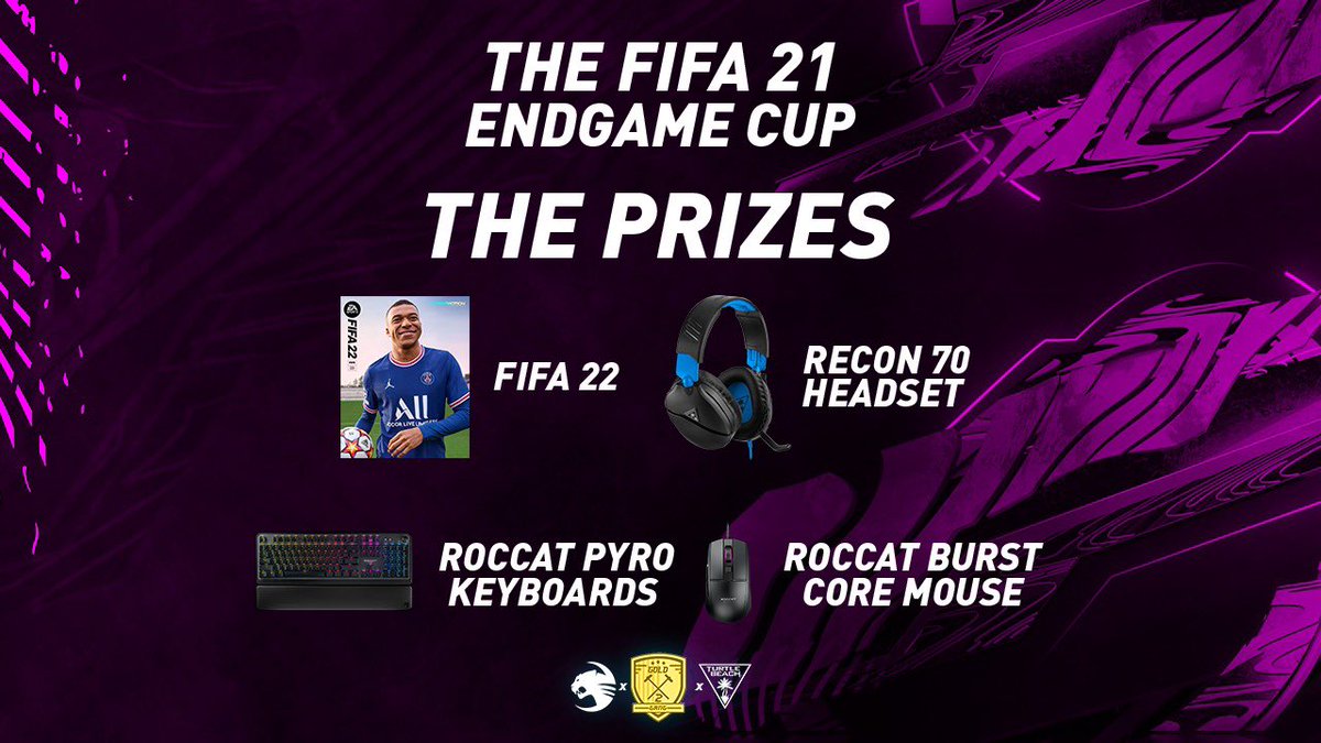 BSmith_Esports tweet picture