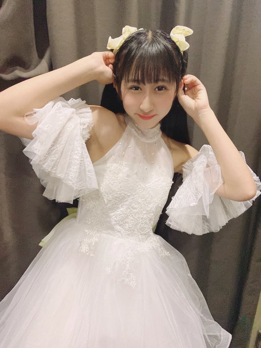 Twitterのコスプレ画像17