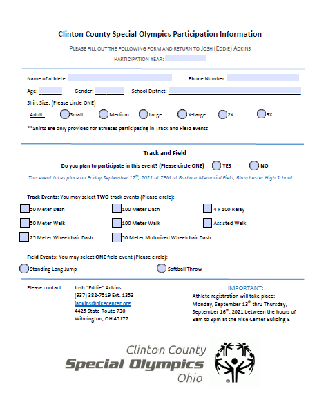 ClintonCO Board of DD tweet media