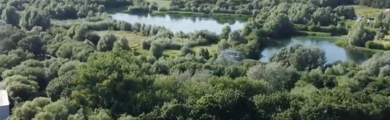 Concrete and Trees: Superb video highlights possible devastation of River Stort if major road is built. yourharlow.com/2021/08/20/con…