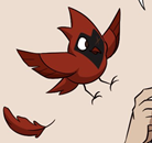 Mxine36941361's tweet photo. me sorprende que nadie haya shippeado a estos dos oh me perdi de algo? Xd #theowlhouse #hooty #pajaritoxd #MoreTheOwlHouse #danapagamelaterapia #shippeando #mamolaso https://t.co/UknPf3x9fj