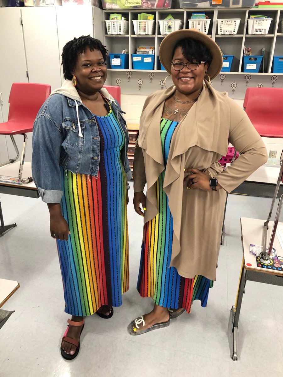 Spring Hill ES tweet media