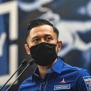 Test ombak...lur

Gibran : RT
AHY     : Like