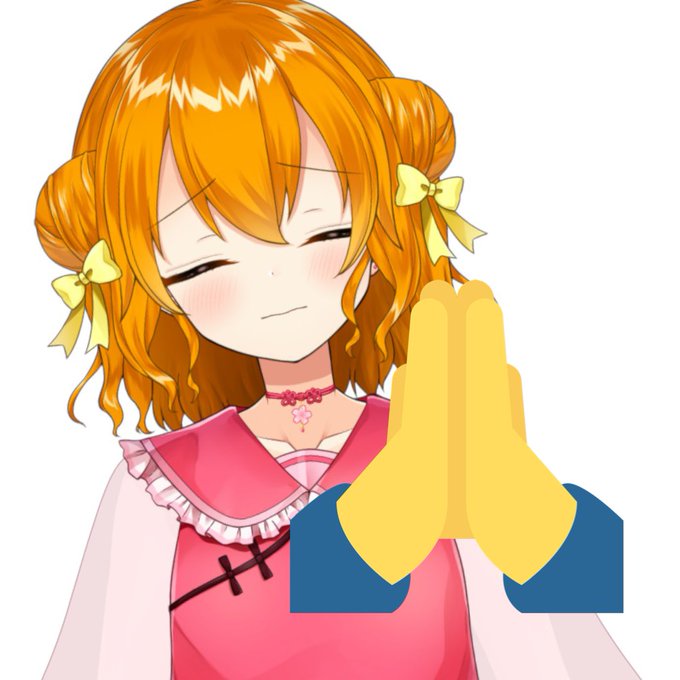 お腹痛いのtwitterイラスト検索結果 古い順