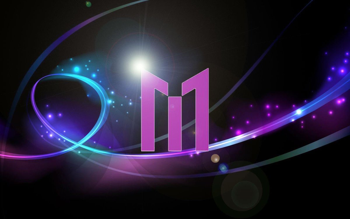 Only Fans are about to dump all sexworkers. The people who built the site to it’s success. 
We discriminate nobody!
MyFans was initially built by sexworkers, for sexworkers, HBQT and everyone else that didn’t have a place to call home. 
Make MyFans your home too ❤️