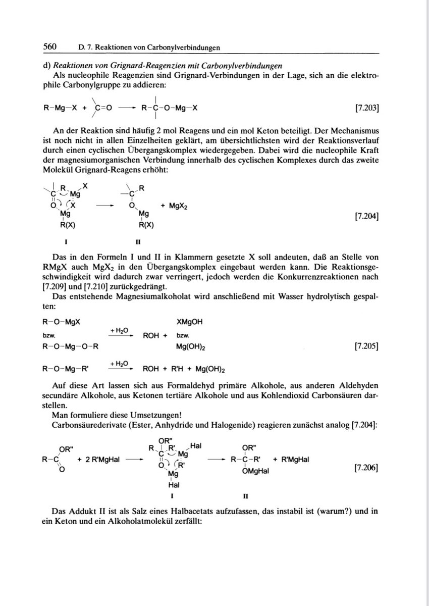 Daniela_Bezdan's tweet photo. Feeling nostalgic looking at my favorite book #organikum when I was 11 years old, so determent to be a scientist. Since 16 I am living my dream, love my research, my startup @poppy_health and working w. @NASA but I still feel like that little girl…determined! #seekingChallenges https://t.co/n2A2WNuvri